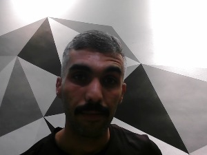 Face Image